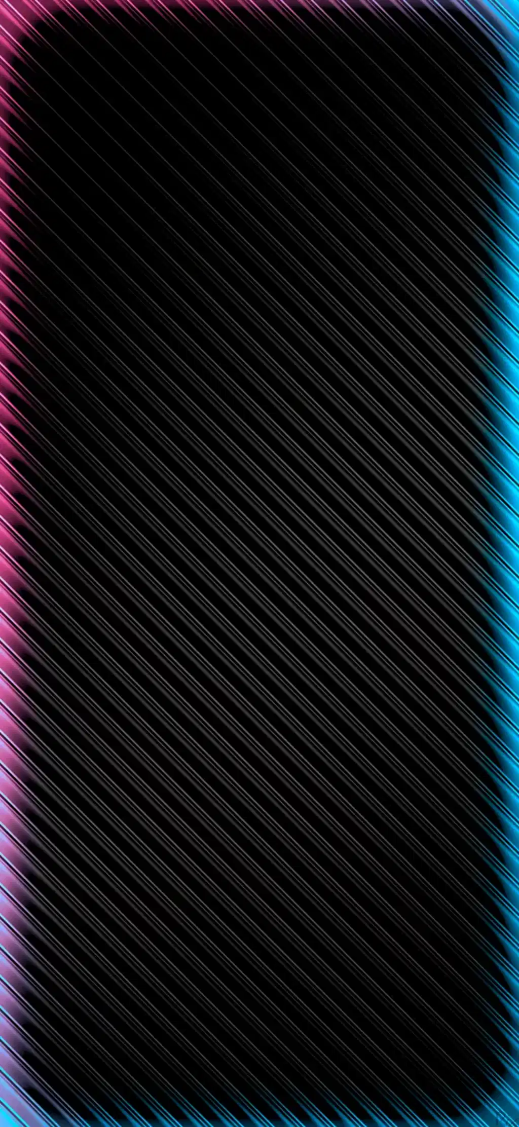 Carbon Blue