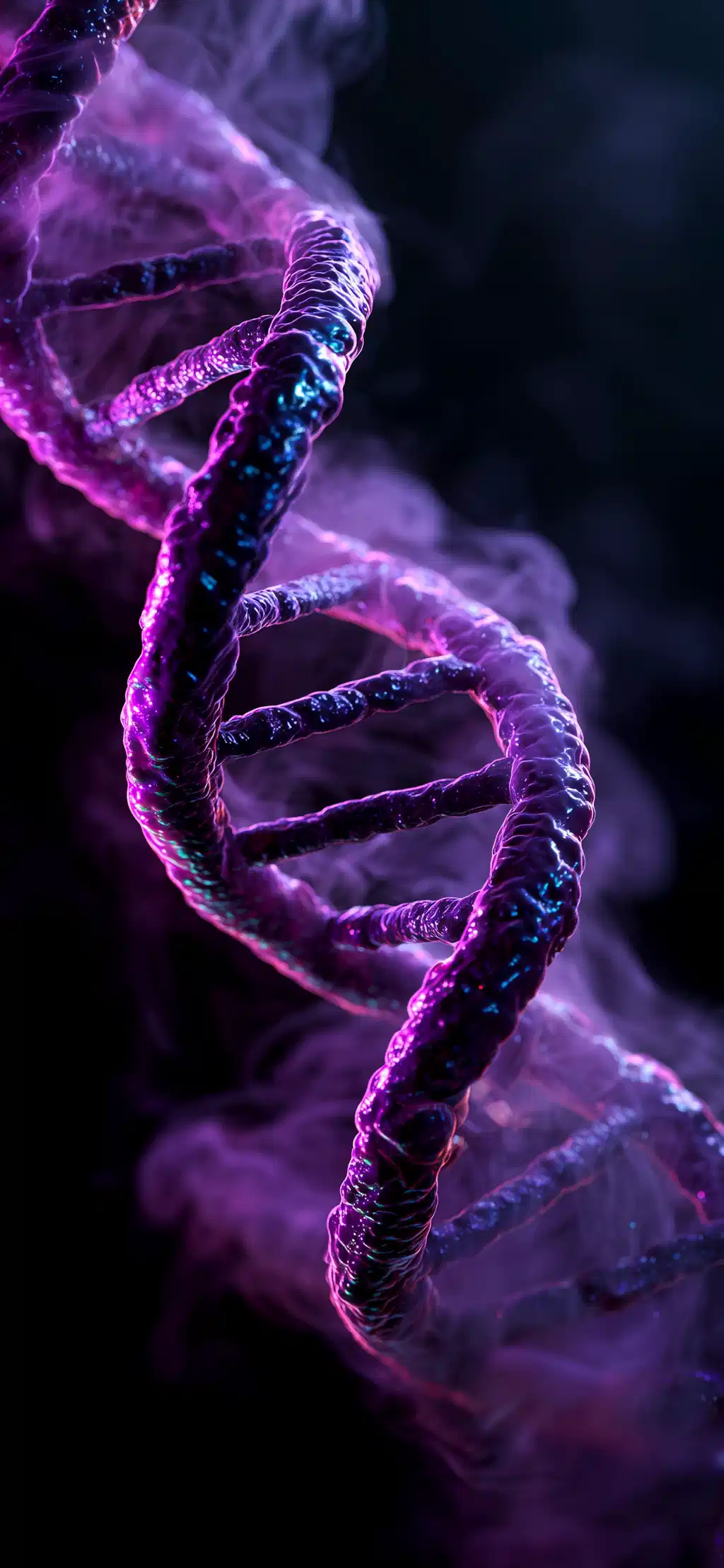 DNA Helix