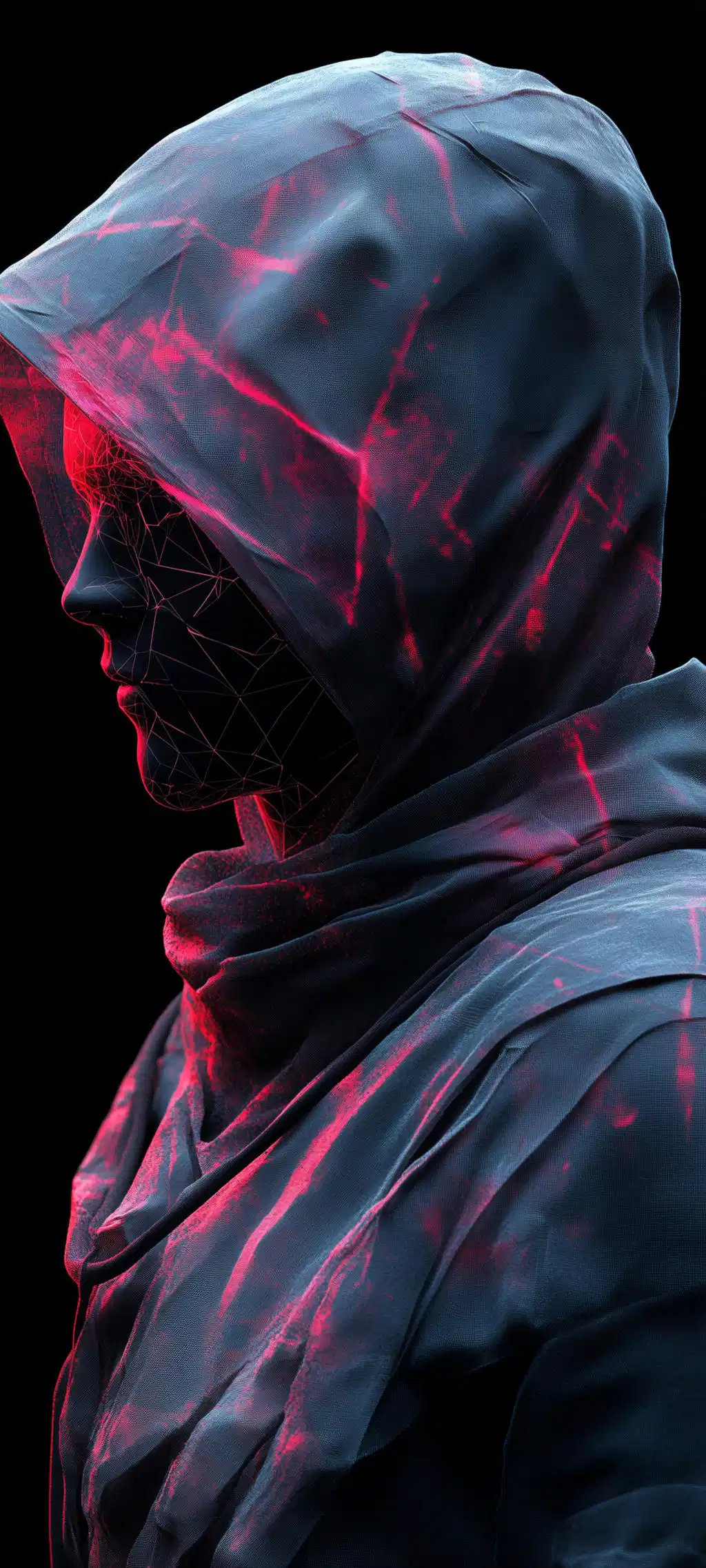 Red Hood