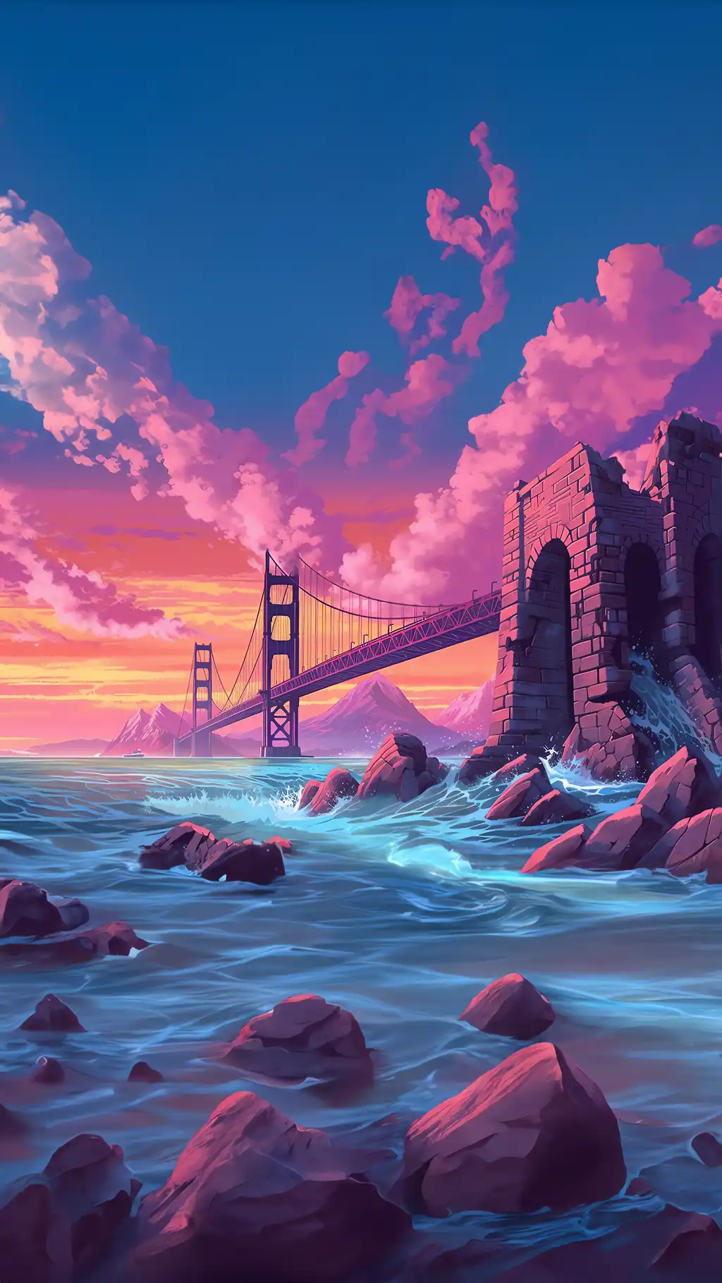 Coastal Highway
