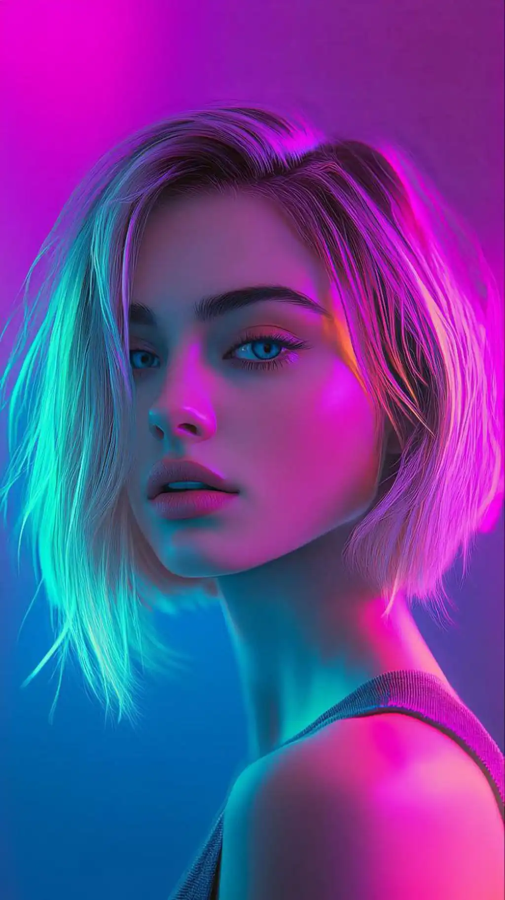 Neon