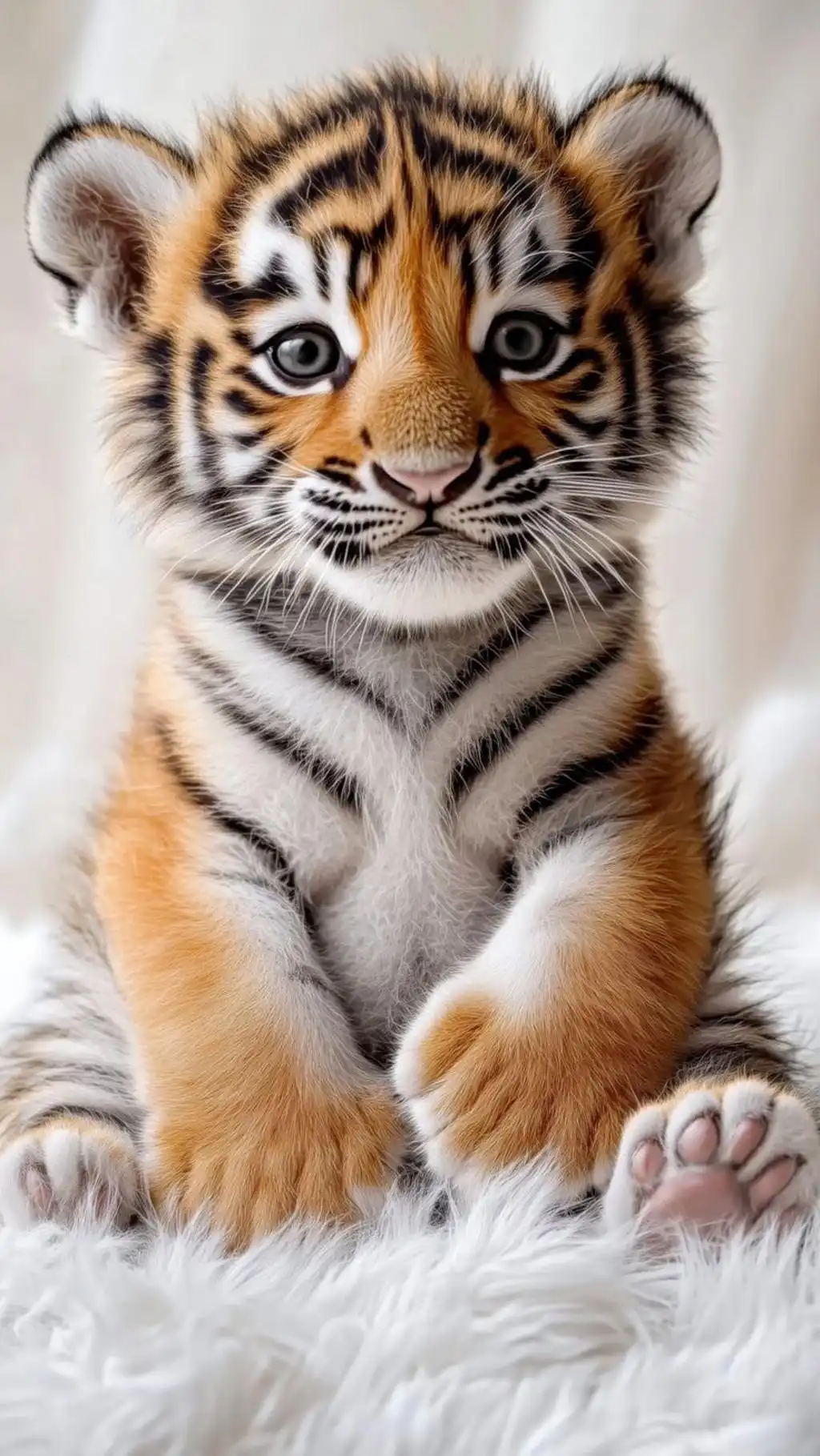 Cute Pets