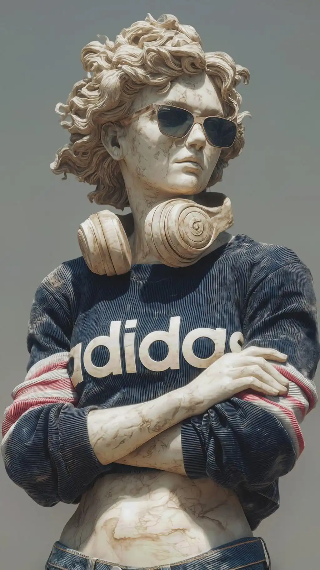 Sculpture