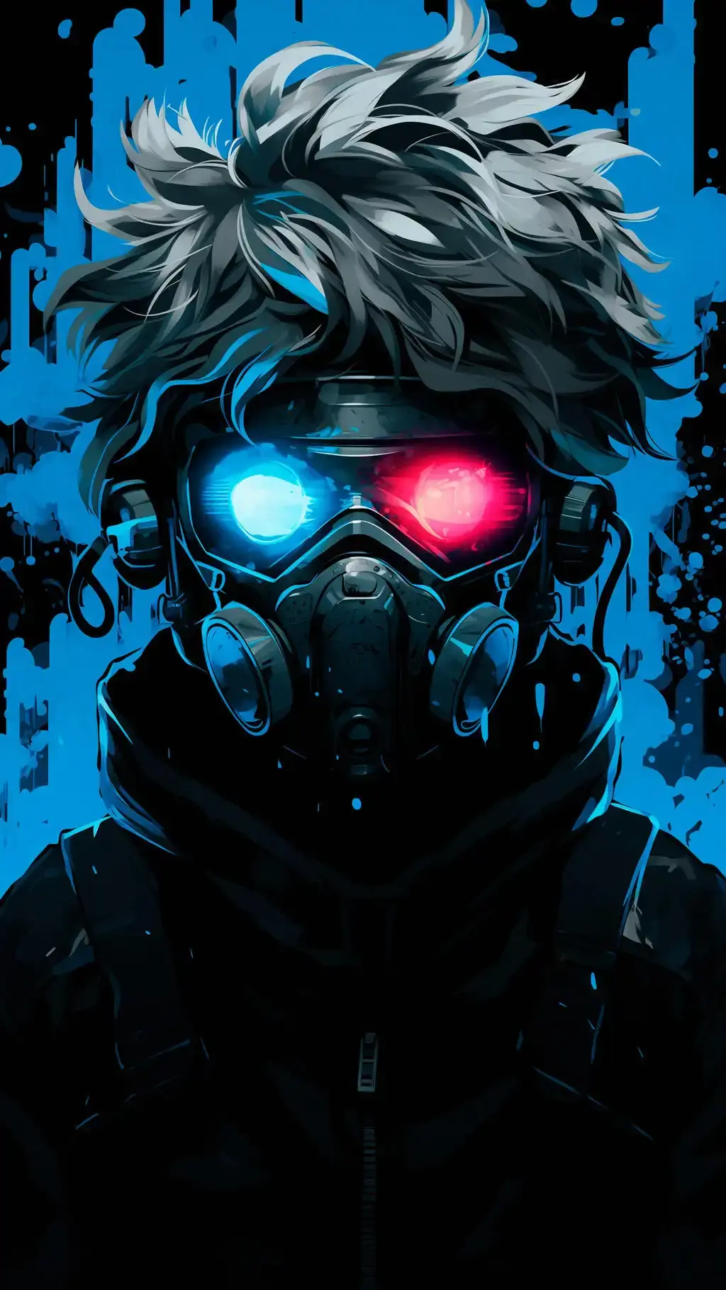 Sci-fi